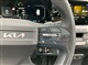 Billede af Kia EV5 Long Range Upgrade 218HK 5d Aut.