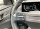 Billede af Kia EV5 Long Range Upgrade 218HK 5d Aut.