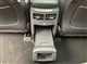 Billede af Kia EV5 Long Range Upgrade 218HK 5d Aut.