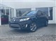 Billede af Suzuki Vitara 1,6 Active 120HK 5d