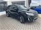 Billede af Suzuki Vitara 1,6 Active 120HK 5d