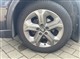 Billede af Suzuki Vitara 1,6 Active 120HK 5d