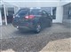 Billede af Suzuki Vitara 1,6 Active 120HK 5d