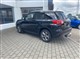 Billede af Suzuki Vitara 1,6 Active 120HK 5d