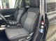 Billede af Suzuki Vitara 1,6 Active 120HK 5d