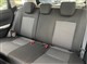 Billede af Suzuki Vitara 1,6 Active 120HK 5d