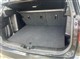 Billede af Suzuki Vitara 1,6 Active 120HK 5d