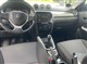 Billede af Suzuki Vitara 1,6 Active 120HK 5d