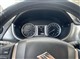 Billede af Suzuki Vitara 1,6 Active 120HK 5d