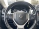 Billede af Suzuki Vitara 1,6 Active 120HK 5d