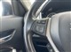 Billede af Suzuki Vitara 1,6 Active 120HK 5d