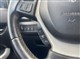 Billede af Suzuki Vitara 1,6 Active 120HK 5d