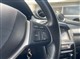 Billede af Suzuki Vitara 1,6 Active 120HK 5d
