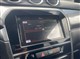 Billede af Suzuki Vitara 1,6 Active 120HK 5d