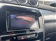 Billede af Suzuki Vitara 1,6 Active 120HK 5d