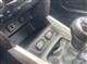 Billede af Suzuki Vitara 1,6 Active 120HK 5d