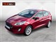 Billede af Ford Fiesta 1,0 EcoBoost Titanium Start/Stop 125HK 5d 6g