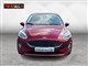 Billede af Ford Fiesta 1,0 EcoBoost Titanium Start/Stop 125HK 5d 6g