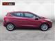 Billede af Ford Fiesta 1,0 EcoBoost Titanium Start/Stop 125HK 5d 6g