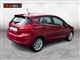 Billede af Ford Fiesta 1,0 EcoBoost Titanium Start/Stop 125HK 5d 6g