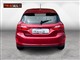 Billede af Ford Fiesta 1,0 EcoBoost Titanium Start/Stop 125HK 5d 6g