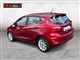 Billede af Ford Fiesta 1,0 EcoBoost Titanium Start/Stop 125HK 5d 6g