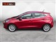 Billede af Ford Fiesta 1,0 EcoBoost Titanium Start/Stop 125HK 5d 6g