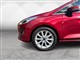 Billede af Ford Fiesta 1,0 EcoBoost Titanium Start/Stop 125HK 5d 6g