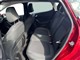 Billede af Ford Fiesta 1,0 EcoBoost Titanium Start/Stop 125HK 5d 6g