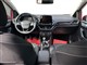 Billede af Ford Fiesta 1,0 EcoBoost Titanium Start/Stop 125HK 5d 6g