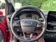 Billede af Ford Fiesta 1,0 EcoBoost Titanium Start/Stop 125HK 5d 6g