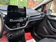 Billede af Ford Fiesta 1,0 EcoBoost Titanium Start/Stop 125HK 5d 6g