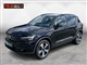 Billede af Volvo XC40 P6 Recharge Core 231HK 5d Aut.