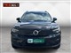 Billede af Volvo XC40 P6 Recharge Core 231HK 5d Aut.