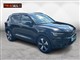 Billede af Volvo XC40 P6 Recharge Core 231HK 5d Aut.