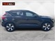 Billede af Volvo XC40 P6 Recharge Core 231HK 5d Aut.