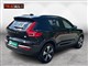 Billede af Volvo XC40 P6 Recharge Core 231HK 5d Aut.