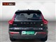 Billede af Volvo XC40 P6 Recharge Core 231HK 5d Aut.