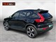 Billede af Volvo XC40 P6 Recharge Core 231HK 5d Aut.