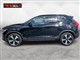 Billede af Volvo XC40 P6 Recharge Core 231HK 5d Aut.