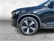 Billede af Volvo XC40 P6 Recharge Core 231HK 5d Aut.