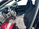 Billede af Volvo XC40 P6 Recharge Core 231HK 5d Aut.