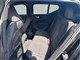 Billede af Volvo XC40 P6 Recharge Core 231HK 5d Aut.