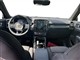 Billede af Volvo XC40 P6 Recharge Core 231HK 5d Aut.