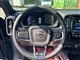 Billede af Volvo XC40 P6 Recharge Core 231HK 5d Aut.