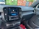 Billede af Volvo XC40 P6 Recharge Core 231HK 5d Aut.