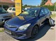 Billede af Hyundai i30 Cw 1,6 CRDi Classic Plus 90HK Stc 6g