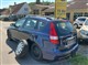 Billede af Hyundai i30 Cw 1,6 CRDi Classic Plus 90HK Stc 6g