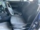 Billede af Hyundai i30 Cw 1,6 CRDi Classic Plus 90HK Stc 6g