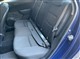 Billede af Hyundai i30 Cw 1,6 CRDi Classic Plus 90HK Stc 6g